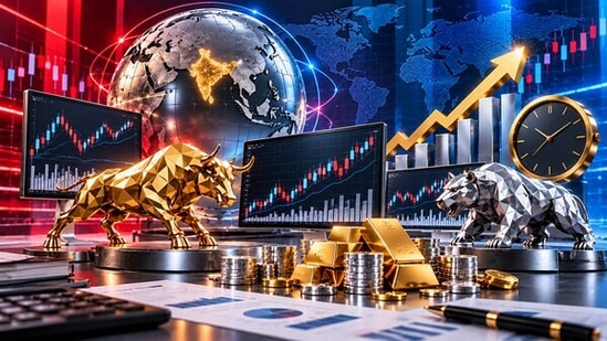 GIFT Nifty and Market Analysis: How Investors Can Use Pre-Market Indicators
