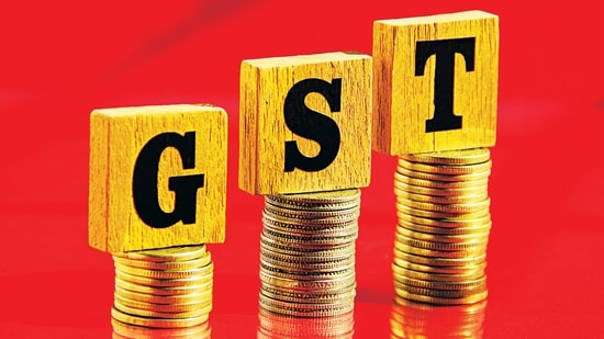 The 57th Goods and Services Tax (GST) Council’s approval of a series of process reforms, including simplified registration, could provide some relief to real estate developers, particularly those expanding across multiple states (iStockphoto) 