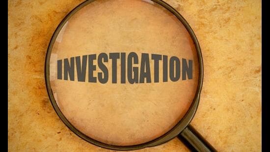 IG, Lucknow range, Kiran S said he would personally review the case and have an officer from another district investigate it. (For Representation)