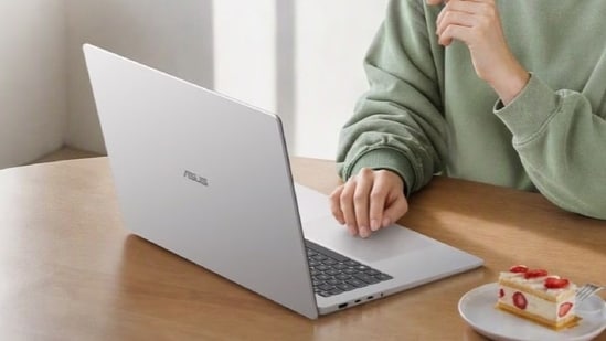 Best Windows laptops to buy on Amazon right now. (Amazon)