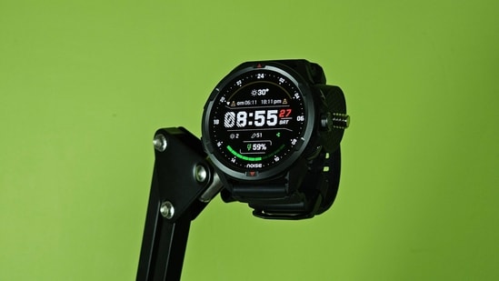 Apple, Samsung, Garmin and Amazfit watches feature in these 10 smartwatch deals across budgets.