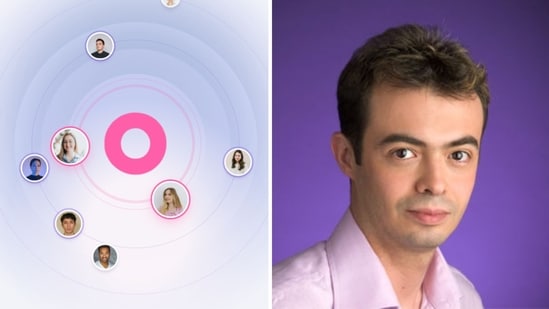 Orkut's founder, Orkut Buyukkokten, has launched a petition to bring the site back.