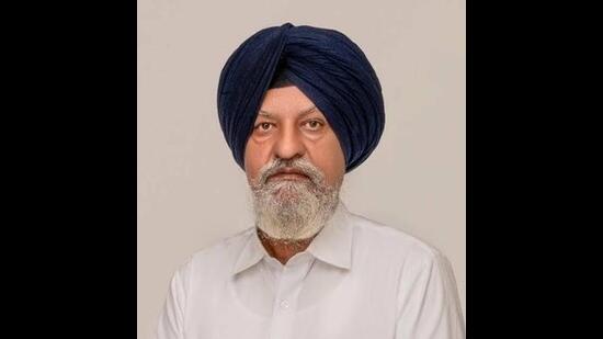 The committee will also seek suggestions from different sections of society to help determine the party’s policy priorities ahead of the elections. (HT)