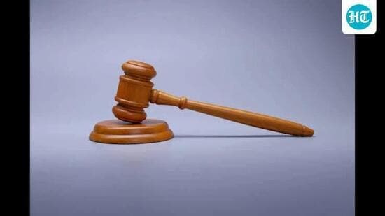 The dispute concerns the inclusion of these additional vacancies in the ongoing selection process and the procedure followed for their recruitment. (HT Photo for representation)