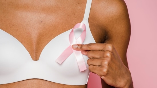 Read more to find out what young mothers should know about pregnancy after breast cancer.