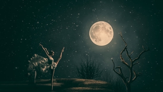 October New Moon 2026: Dates, timings and astrological significance