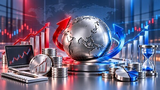 6 Things Investors Should Know About GIFT Nifty