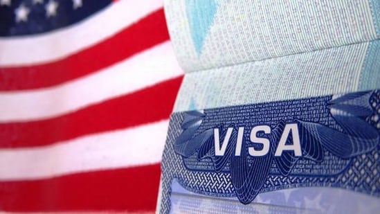 A look at the creation and history of the H-1B visa program.