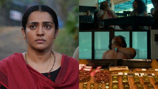 ఓటీటీలోకి తెలుగులో వచ్చేసిన మూడు మైండ్ బ్లోయింగ్ మలయాళం రిలీజ్లు.. మిస్టరీ టు సస్పెన్స్.. మస్ట్ వాచ్!