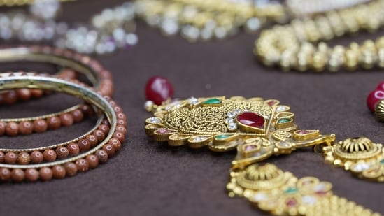 Alia Bhatt-inspired jewellery pieces you can shop on Amazon