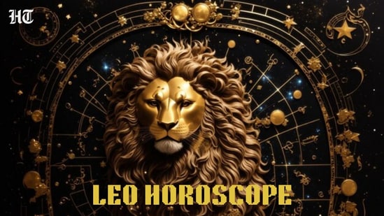 Leo Horoscope Today