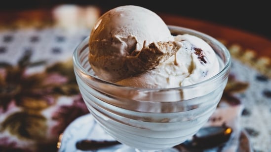 Both Bengaluru ice cream establishments will face further legal action under the Food Safety and Standards Act, 2006, and the rules and regulations framed under it. (Representative)