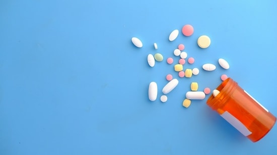 Under the new mechanism, margins on these medicines will be limited to 30% of their maximum retail price (MRP). (Representative)