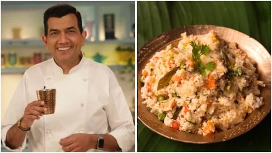 Read more to check out the full recipe!