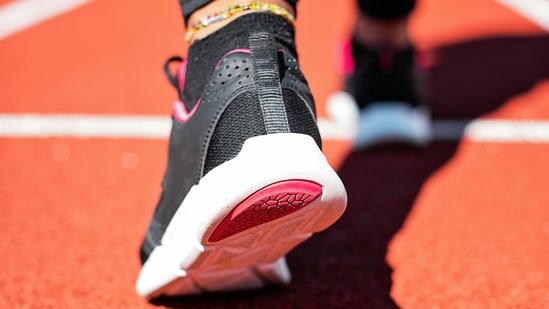 Price drop on Skechers shoes: Walking, everyday and casual picks to check out