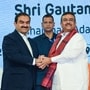 বঙ্গে ১ লক্ষ কোটি বিনিয়োগের অঙ্গীকারের পর নতুন আগ্রহ আদানি গোষ্ঠীর