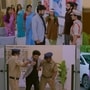 బ్రహ్మముడి సీరియల్ అక్టోబర్ 9 ఎపిసోడ్
