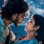 చకోర రివ్యూ- అమ్మాయి కోసం పక్షిలా తిరిగే ప్రేమికుడు- పూరి జగన్నాథ్ శిష్యుడి ప్రేమ కావ్యం ఎలా ఉందంటే?

