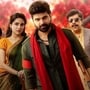 ఓటీటీలోకి నిన్న రిలీజైన కామ్రెడ్ కళ్యాణ్- నక్సలైట్‌గా శ్రీవిష్ణు కామెడీ- ఓటీటీ స్ట్రీమింగ్ ఎక్కడంటే?

