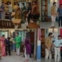 గుండె నిండా గుడి గంటలు సీరియల్ అక్టోబర్ 9 ఎపిసోడ్
