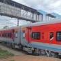 పండగ ప్రత్యేక రైళ్లు 