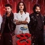 ఓటీటీ రికార్డు.. ఢీ డబుల్ ఇంపాక్ట్ డ్యాన్స్ షో సరికొత్త హిస్టరీ.. 2 ఎపిసోడ్లకే ఎన్ని కోట్ల వ్యూస్ అంటే? 