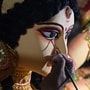মহালয়া ২০২৬ কেমন কাটবে! রইল মেষ থেকে মীনের ১২ রাশির ভাগ্যফল জ্যোতিষমতে (ছবি সৌজন্যে এএফপি)