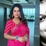 মায়ের হাতের কোন রান্না এখনো মিস করেন ইমন। 