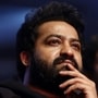 Jr NTR Fans: జూనియర్ ఎన్టీఆర్ అభిమానులకు హైదరాబాద్ కమిషన్ స్ట్రాంగ్ వార్నింగ్.. కారణమేంటో తెలుసా?