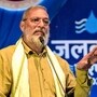 স্নান করার সময়ও ঠোঁটে জ্বলত সিগারেট, দিনে প্রায় ৬০টা! রাতারাতি ছাড়েন বদঅভ্যাস