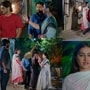 పొదరిల్లు సీరియల్ అక్టోబర్ 9 ఎపిసోడ్
