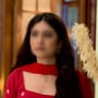 মহালয়ার আবহেই মন খারাপ! আচমকা বন্ধ হল স্টার জলসার এই মেগা, কবে শেষ সম্প্রচার?
