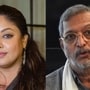 ‘মরেও আমার জান জ্বালিয়ে গেল, অপয়া একটা, মরেছে বলে কি হেনস্থাকারীর দোষ খতম?’