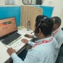 కిసాన్ హెల్ప్లైన్ సెంటర్