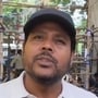 বাড়িতে 'ঘুমোতে' গেলেন রেজিনগরে গণতান্ত্রিক তৃণমূল কংগ্রেস তথা ঋতব্রত বন্দ্যোপাধ্যায়ের শিবিরের প্রার্থী সফিউজ্জামান শেখ।