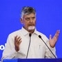 ఇప్పటివరకు 40 లక్షల పట్టాదార్ పాస్‌పుస్తకాల పంపిణీ: సీఎం చంద్రబాబు