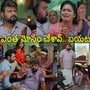 ఇల్లు ఇల్లాలు పిల్లలు టుడే ఎపిసోడ్