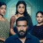 দৃশ্যম ৭ বক্স অফিস কালেকশন। 