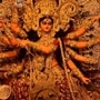 ধনু, মকর, কুম্ভ, মীনের মহালয়া ২০২৬ র ভাগ্যফল বার্তা দিচ্ছে!