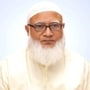 পাকিস্তানের বন্ধু দেশে বাংলাদেশের জামায়েত নেতা! বললেন, ‘সম্পর্ক শত বছরের..’