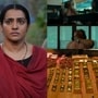 ఓటీటీలోకి తెలుగులో వచ్చేసిన మూడు మైండ్ బ్లోయింగ్ మలయాళం రిలీజ్‌లు.. మిస్టరీ టు సస్పెన్స్.. మస్ట్ వాచ్!