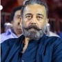Kamal Haasan: ఏ బిలియనీర్ మమ్మల్ని శాసించలేడు.. ఇండియా కాలనీ కాదు.. ప్రజాస్వామ్యం:ఎలాన్ మస్క్‌కు క్లాస్ పీకిన కమల్ హాసన్