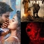 అస‌లైన ఎంట‌ర్‌టైన్మెంట్ పండ‌గ‌-ఓటీటీలో ఫ్రైడే టాప్ రిలీజ్‌లు ఇవే-రొమాంటిక్ డ్రామా టు మిస్ట‌రీ!
