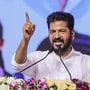 స్టార్‌లింక్ వివాదంలో ఎలాన్ మస్క్‌కు రేవంత్ రెడ్డి మద్దతు: 'క్రోనీ రాజకీయాల కోసం బ్రాండ్ ఇండియాను దెబ్బతీయొద్దు'