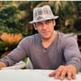 Salman Khan Youtube: సొంత యూట్యూబ్ ఛానెల్ మొదలుపెట్టిన స్టార్ హీరో సల్మాన్ ఖాన్