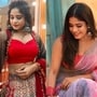 బిగ్ బాస్ 10 వైల్డ్ కార్డు ఎంట్రీలో ఊహించని ట్విస్ట్.. ఈ బ్యూటీ ఎంట్రీతో ఆట మారుతుందా? 