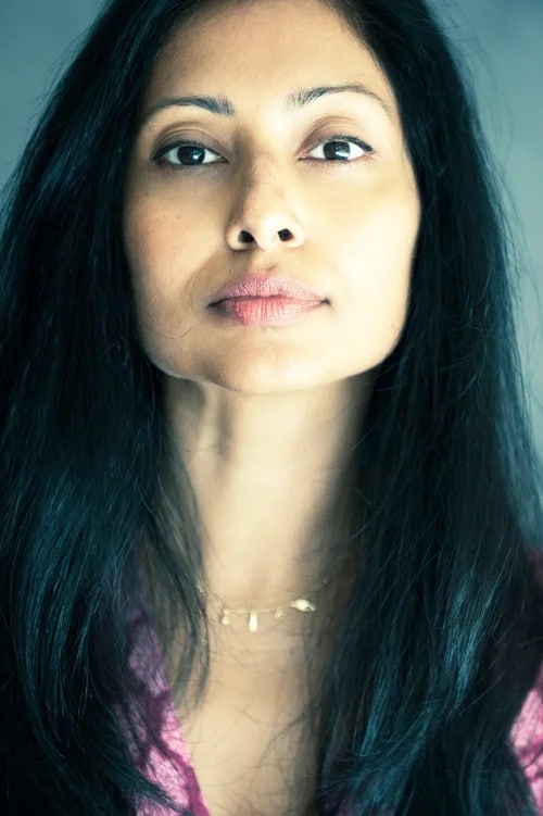 Author Avni Doshi (Yuma Martellanz/https://www.avnidoshi.com) Author Avni Doshi (Yuma Martellanz/https://www.avnidoshi.com)