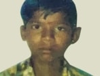 Class 5 student dies in Thane tribal school, 3 booked