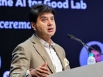 Communications minister Jyotiraditya Scindia on Friday rejected billionaire Elon Musk’s claims. Communications minister Jyotiraditya Scindia on Friday rejected billionaire Elon Musk’s claims.