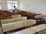 NTA has 16 of 39 permanent posts vacant, while its DG post remained additional charge for nearly two years, a parliamentary panel report said.